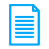 Formularios y Papeles Impresos