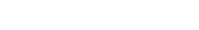 Insumos Informáticos Marcas